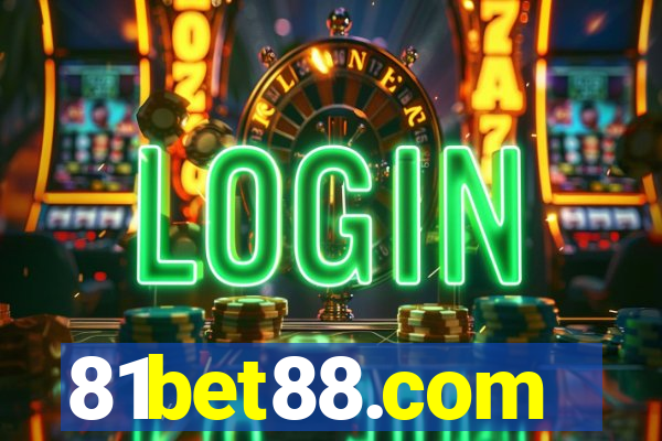 81bet88.com