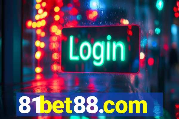 81bet88.com