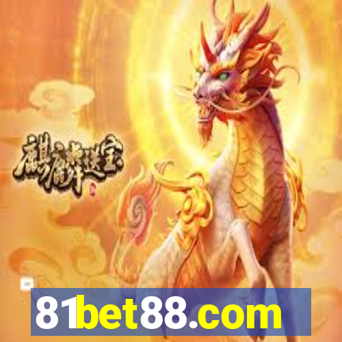 81bet88.com