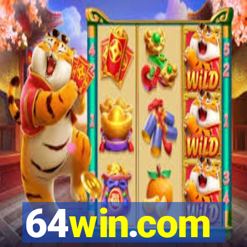 64win.com