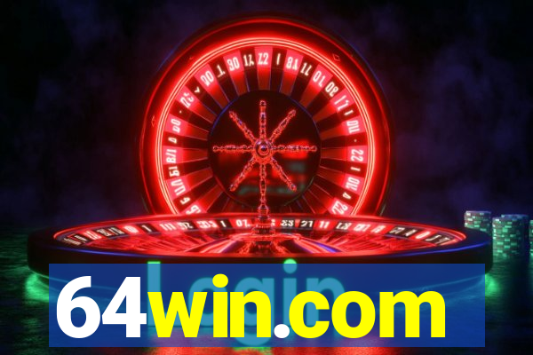 64win.com