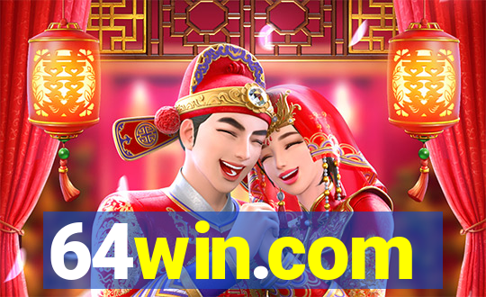 64win.com