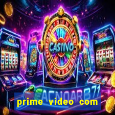 prime video com mytv codigo