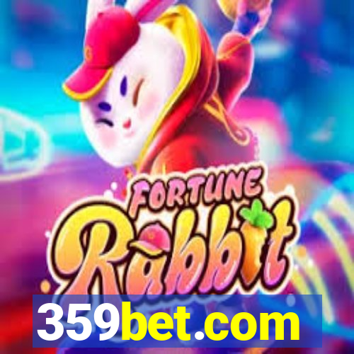 359bet.com