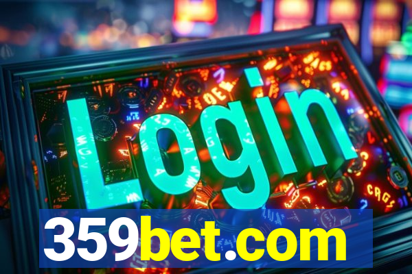 359bet.com