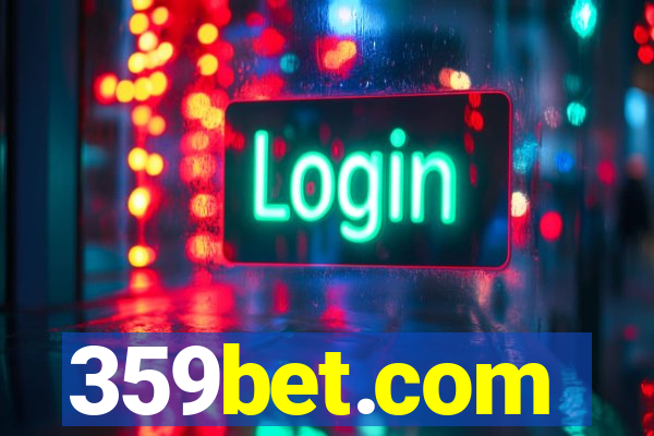 359bet.com