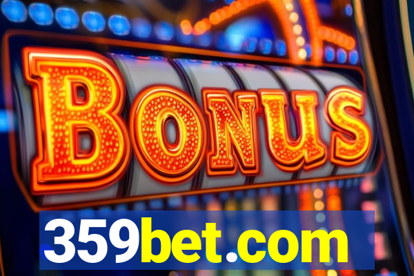 359bet.com