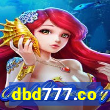 dbd777.co