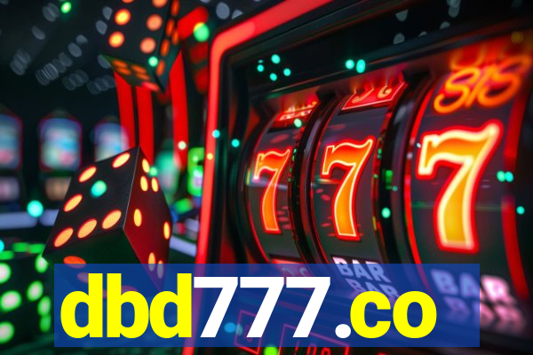 dbd777.co