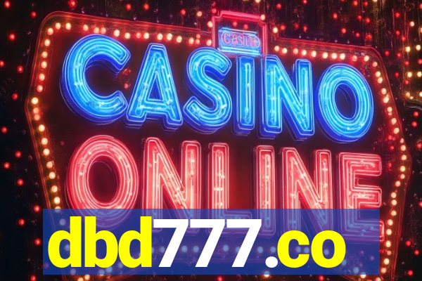 dbd777.co