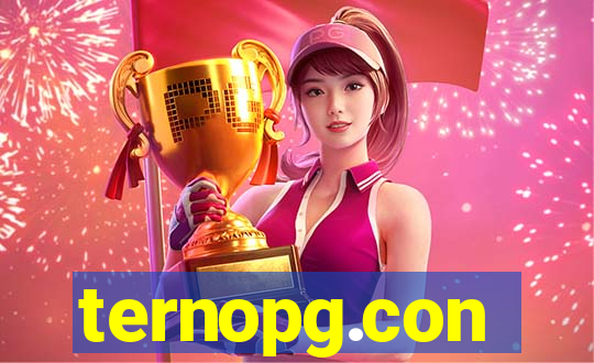 ternopg.con