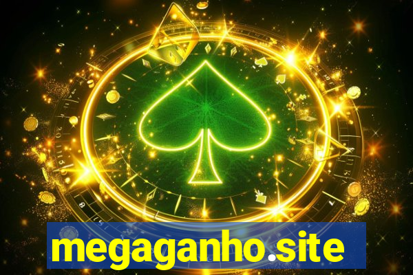 megaganho.site