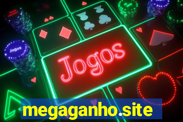 megaganho.site