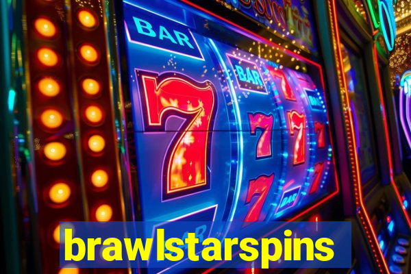brawlstarspins