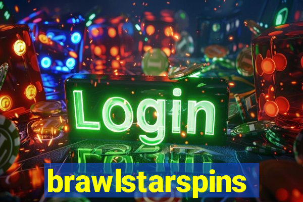 brawlstarspins