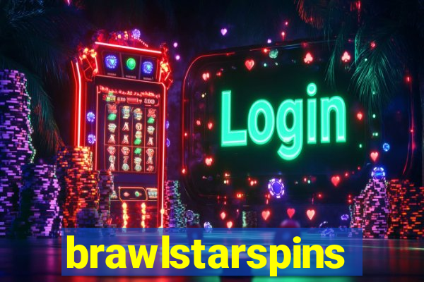 brawlstarspins