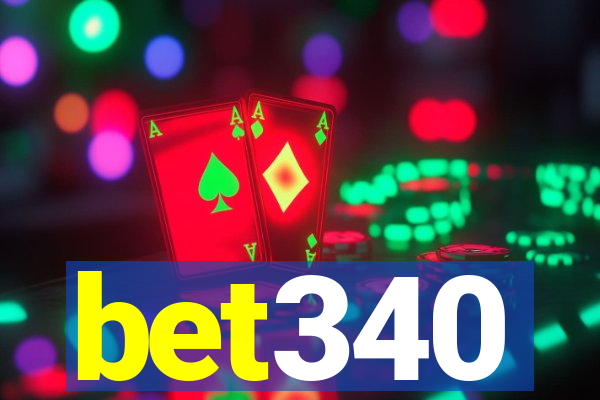 bet340