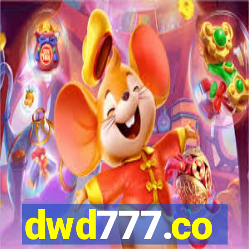 dwd777.co