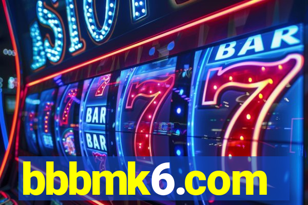 bbbmk6.com