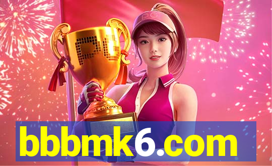 bbbmk6.com