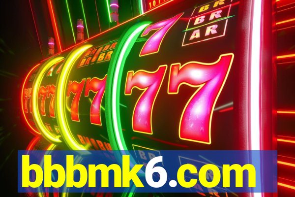 bbbmk6.com