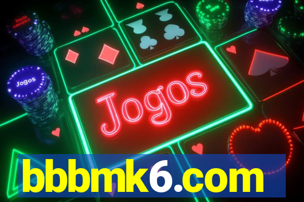 bbbmk6.com