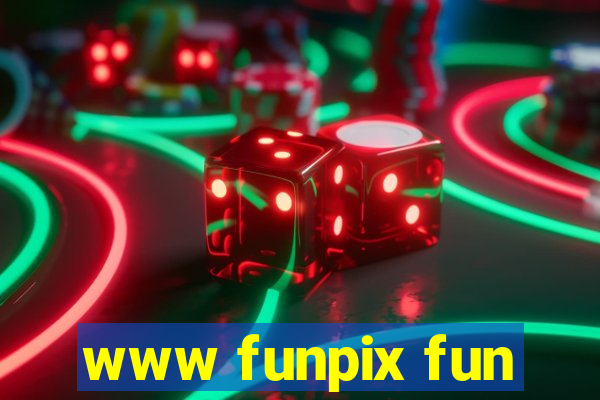 www funpix fun