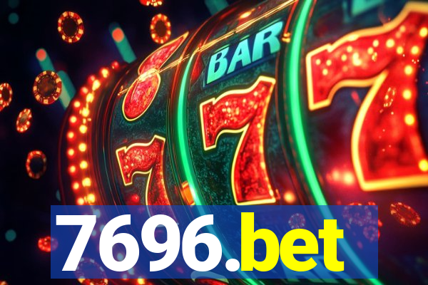 7696.bet
