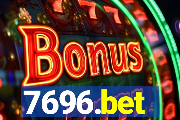 7696.bet