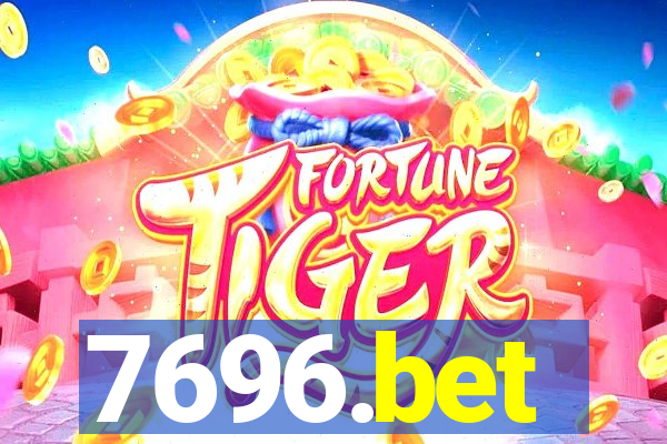 7696.bet