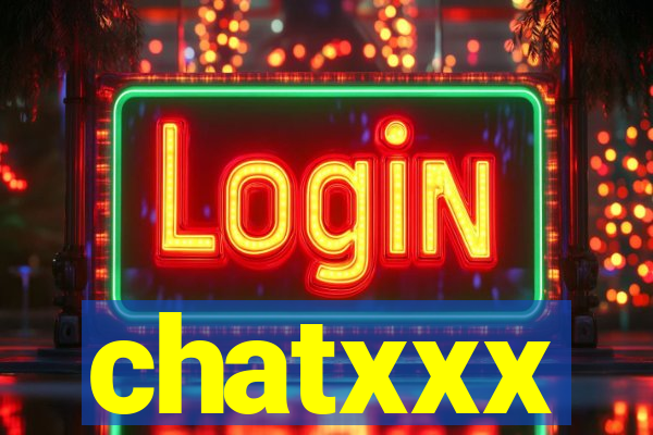 chatxxx
