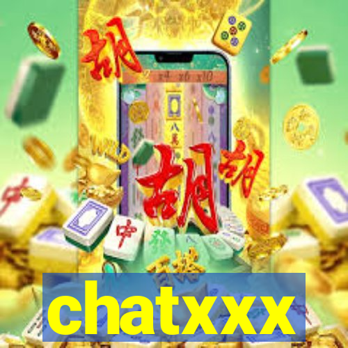 chatxxx