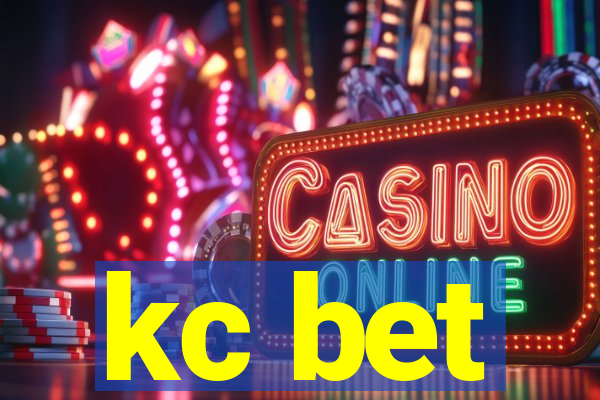kc bet