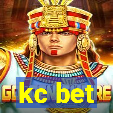 kc bet