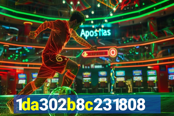 bet969..com