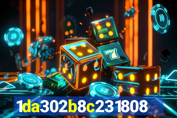 bet969..com