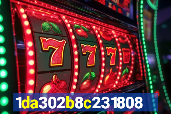 bet969..com