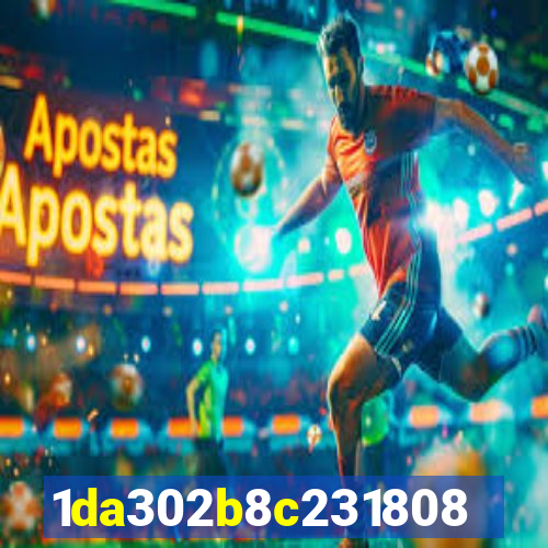 bet969..com