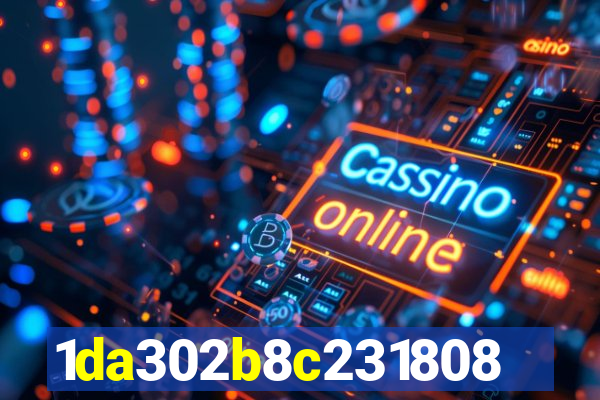 bet969..com