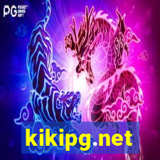 kikipg.net