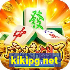 kikipg.net