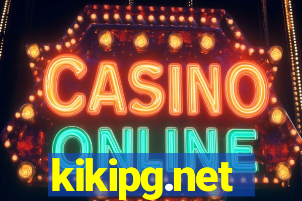 kikipg.net
