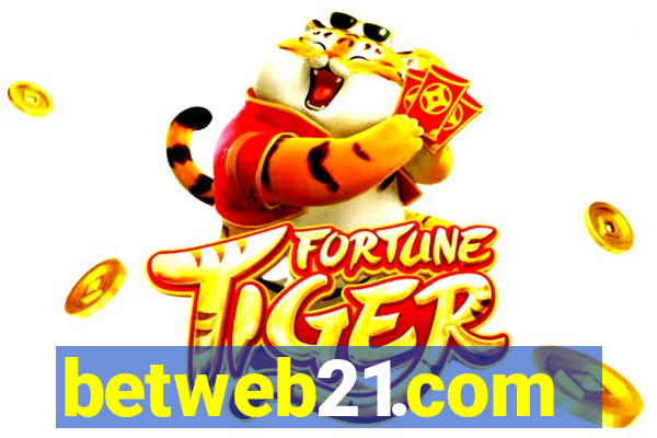 betweb21.com