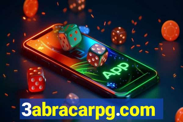 3abracarpg.com