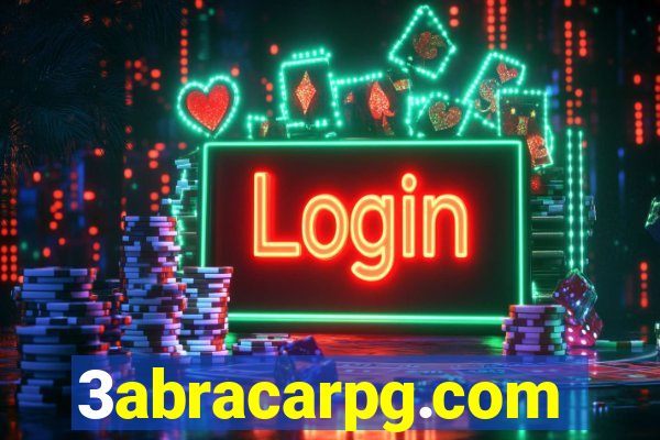 3abracarpg.com