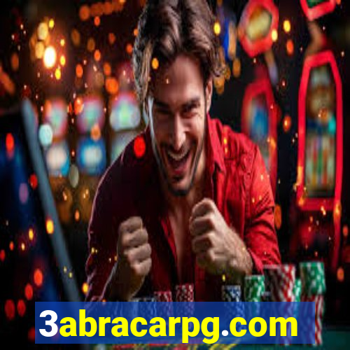 3abracarpg.com