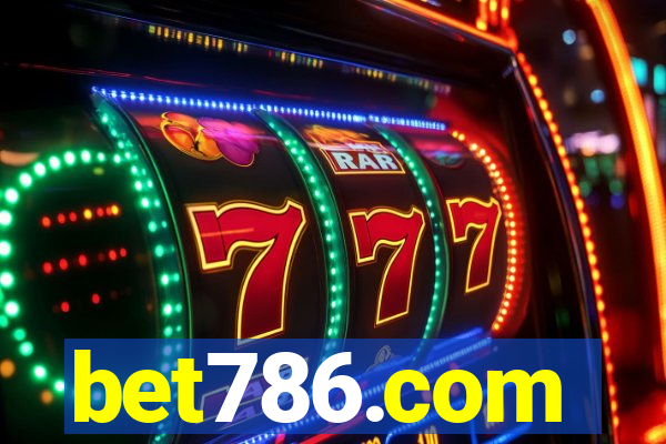 bet786.com