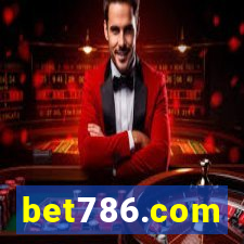bet786.com