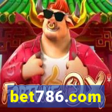 bet786.com
