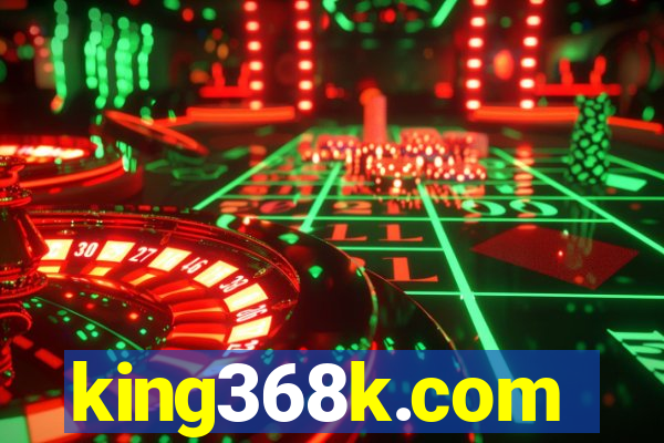 king368k.com
